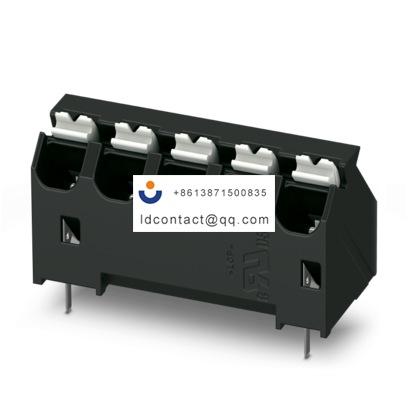 1071205 Phoenix Contact product image